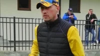 Igrači se odmaraju, a rukovodstvo Vojvodine iz Bačkog Gradišta nejedinstveno