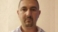 Nedeljković novi predsednik Jedinstva Stević