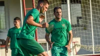 Na "Lagatoru" još ne gube nadu u opstanku u društvu prvoligaša