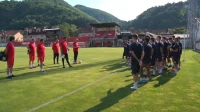 Javor Matis: Oslonac na stare snage