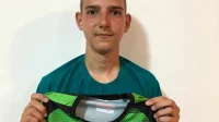 Milisavljević i Jevtić pojačali OFK Kopaonik, danas igraju  pripremnu utakmicu u Kupcima