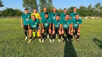 OFK Kopaonik izgubio  prvu  pripremnu  utakmicu .