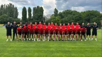 "Traktoristi" očekuju još tri potpisa