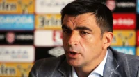 Javor Matis će igrati disciplinovano, organizovano i fizički biti na nivou lige