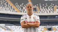 Marija Aleksić u Bešiktašu, Premijer liga BiH