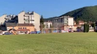Katastrofalna igra FUD-a u priprenmoj utakmici protiv ekipe Jezera