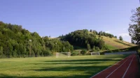 OFK Kopaonik savladao omladince Ade