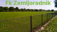 Zemljoradnik iz Striže startuje u Drugoj opštinskoj ligi