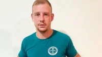 OFK Kopaonik osvojio nova tri boda u Bošnjanu, Prva rasinska okružna liga
