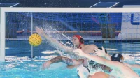 Radnički potopio Duizburg, večeras derbi sa Francuzima