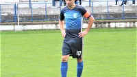 Gradištanci se nadaju prekidu posta, Vojvođanska liga "Sever"