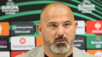 Stanković: Čukarički je pobedom protiv Zvezde poslao poruku i nama