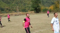 Donji Kopaonik savladao Poljoprivrednik golovima Lazića i Raičevića, Druga rasinska okružna liga
