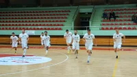 Pobeda u režiji Akoša Mesaroša