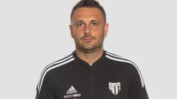 Mura na srpski pogon