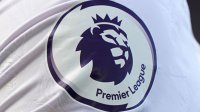 Afrički i Azijski kup nacija kao problem za neke od timova u Premijer ligi, Premier League