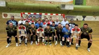 Tisa eliminisala prvoligaša