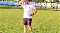 Gradištanci ovog vikenda gostuju u Novom Žedniku, Vojvođanska liga "Sever"