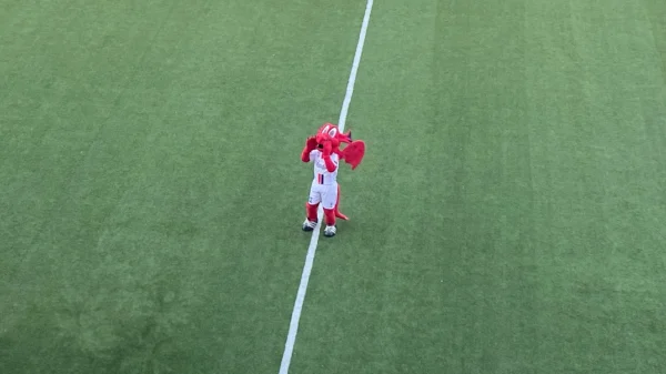 Spartaku prija "krov", posle IMT-a poražen i Voždovac, Mozzart Bet Super liga Srbije