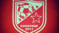 Zvezdi iz Konatica preti izbacivanje iz lige, Prva Beogradska liga - grupa "B"