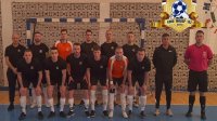 Midžor 192 nastavio sa pobedama, u Bujanovcu bolji od Zufa, Treća Futsal liga Istok