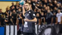 Šotić pred finale Kupa: Timskom igrom i čvrstom odbranom do trofeja