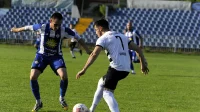 Stanišić pogodio sa 50 metara