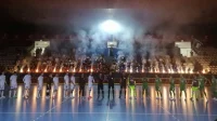 Loznica pokorila Banjicu i povela u šampionskoj trci