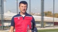 Dragan Stevanović dobio otkaz u Podunavcu, Srpska liga Vojvodina