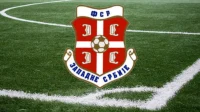 Čačani protiv Tutina imaju prvu meč loptu, Pribojčani vrebaju iz prikrajka, Požarevljani na "Andrejevki" nastavljaju seriju, Srpska liga Zapad