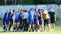 "Krojači" kroje sudbinu Ivanjičanima