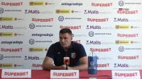 Ivanjičani navikli da se spašavaju u poslednji čas