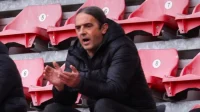Denis Prtenjača novi sportski direktor "Zmajeva"