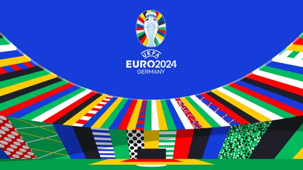 Turska savladala Gruziju, EURO 2024 - Group F