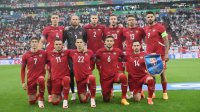 Stručnjaci imaju reč: Reprezentacija nespremna za prvenstvo, igralo se bez sistema, ideje vodilje, u pitanju su truli kompromisi, poučan primer Španije..., EURO 2024 - Group C