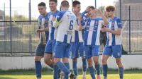 Popоvčani sa još mlađim timom u neizvesnoj borbi za opstanak, Srpska liga Istok