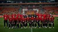 Ušćani na međunarodnom turniru u ruskom Jekaterinburgu