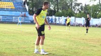 Bečejci sa igračem manje izvukli bod u Divošu, Srpska liga Vojvodina