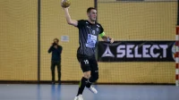 Zečević: Očekujem rukometni spektakl u "Boriku"