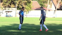 Gradištanci u subotu gostuju u Kuli donedavnom srpskoligašu, Vojvođanska liga "Sever"