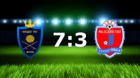 Mladost 1981 napunila mrežu gostiju iz Dragosinjaca
