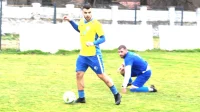 Bečejci kompletni putuju u Perlez, Srpska liga Vojvodina