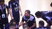 Partizan AdmiralBet bez najboljeg strelca do ubedljive pobede protiv Rudara, Super rukometna liga