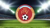 Derbi jeseni u Kuli, Tisa u Turiji nema izbora i mora na pobedu, somborski duel novajlija u Paragama, Vojvođanska liga "Sever"