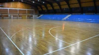 Utamica sa dosta prokreta završena zasluženom pobedom KMF Kopaonika, FSRIS Regionalna liga - grupa Sever