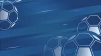 Klađenje na fudbal u Mađarskoj: Najbolji saveti za online tikete
