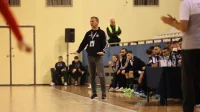 Ćirković: Maksimalan fokus protiv svakog rivala, Super rukometna liga