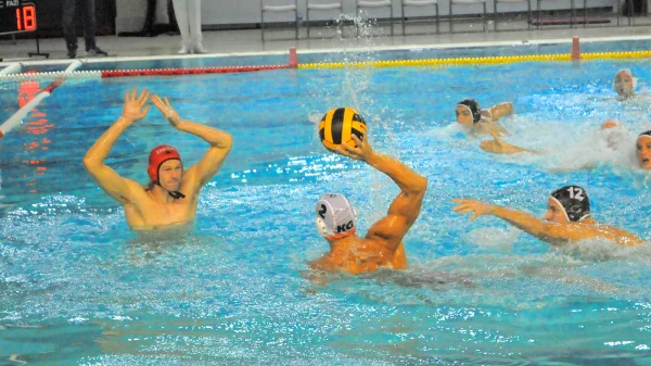 Radnički se revanširao Primorju, posle preokreta, RVL - Premier liga
