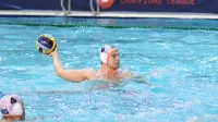 Kup Evrope: Radnički ubedljiv u Dubrovniku, RVL - Premier liga