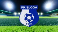 Ubedljiva pobeda Sloge iz Čonoplje, Srpska liga Vojvodina